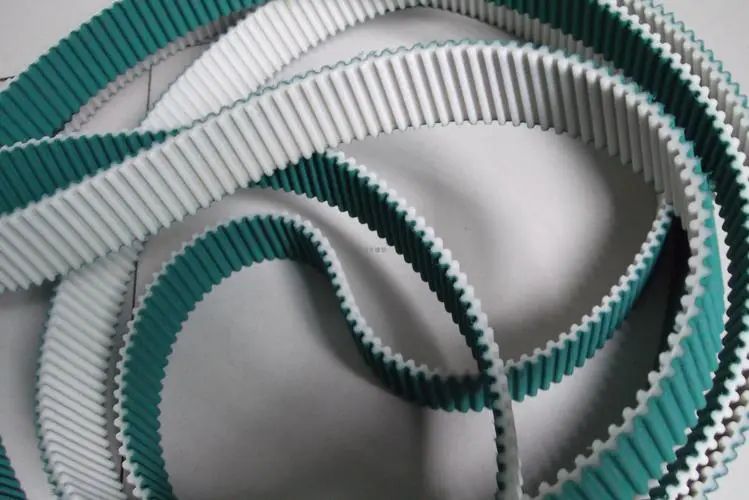 同步带2